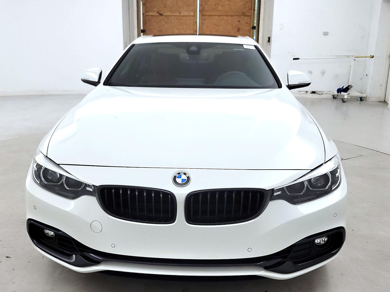 bmw 4 series 2020 WBA4W7C02LAH17227 image bmw 4 series 2020 WBA4W7C02LAH17227 image